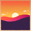 Sunset-Sunrise