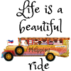 Jeepney