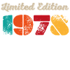 Millésime 1978