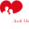 Love Emblem Unity
