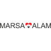 Marsa Alam