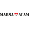 J’adore Marsa Alam