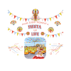 Sinulog