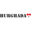 Hurghada Egypt