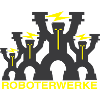 ROBOTERWERKE 2.0 2024