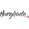 Hurghada Égypte
