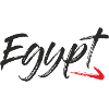 Égypte Ägypten