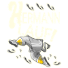 Hermann lustig