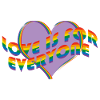 Pride
