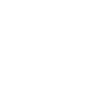 Life of Laughter Gift