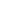 Movie Night Gift