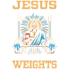 religion religion christianisme haltérophilie jésus