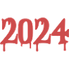 2024