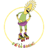 La banane