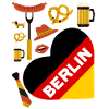 berlin