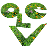Love Nature