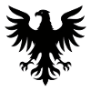 Eagle Logo