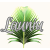 Launiu