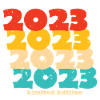 2023 : Edition Limitée - 1er anniversaire