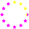 Europe Rating
