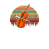 Violoncelle Just Cellin