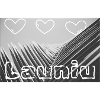 Launiu
