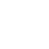 Dima maghreb
