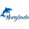 Hurghada Egypt Holidays