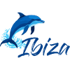 Ibiza holiday with dolphin