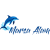 Marsa Alam Egypt Holidays