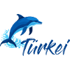 Dolphin Turkey Holidays
