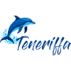 Tenerife holiday with dolphin
