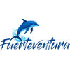 Dolphin Fuerteventura Holidays
