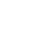 Klompendansen Amsterdam Holzschuhe Holland