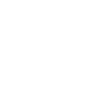 Traktor