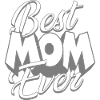 Maman