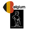 belgium