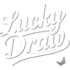 LUCKY DRAW