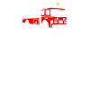 That's Right I Am Firefighter