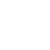 Gainz Over Girls 3