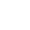 Gainz Over Girls