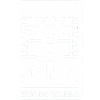Fear Builds Walls 5