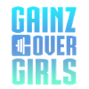 Gainz Over Girls 4