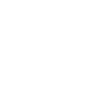 45 + 45 = 135 31
