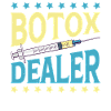 Botox Dealer 11