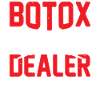 Botox Dealer 12