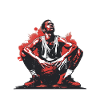 Best Benchwarmer 11