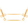 Botox Dealer 13