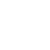 Mariée marié jeunes mariés mariage