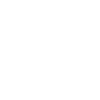 Diamond jewel symbol silhouette